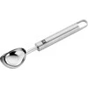 Ledų kaušelis ZWILLING Pro 37160-007-0 - 21 cm