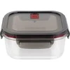 Zwilling Gusto 500 ml juoda