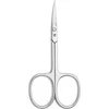 Poliruotos odelių žirklės zwilling 49552-091-0 classic inox 9 cm