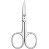 Zwilling Polished universalus Zwilling Classic Inox nagų žirklės