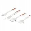 Zwilling Princess Emilie Emilie 4 pcs. children's set, 4-pcs