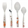 Zwilling Princess Emilie Emilie 4 pcs. children's set, 4-pcs