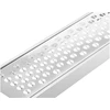Zwilling Pro Tarka Zester Pilka (1028018)