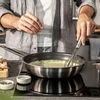 ZWILLING PRO Trzepaczka silikonowa 24 cm
