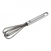 ZWILLING PRO Trzepaczka silikonowa 24 cm