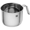 Zwilling Pico Na Mleko 1.5 l