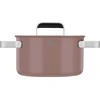 ZWILLING PURE 3 puodų rinkinys