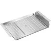 ZWILLING BBQ+ Kepimo lėkštė 45x30 cm