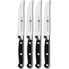 Zwilling Professional "S" Rinkinys Do Steków 4 vnt. juoda