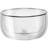 Zwilling ZWILLING Sorrento desertinių dubenėlių rinkinys 2x 280 ml 39500-079-0