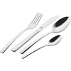 Zwilling Rinkinys sztućców Loft 60-elementowy polerowany (1026503)