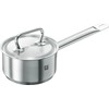 ZWILLING TWIN CLASSIC Kaistuvas su dangteliu 1 ltr