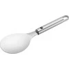 Zwilling Zwilling Pro ryžių šaukštas