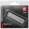 Nagų žirklutės Zwilling Twin S, 6 cm, nerūdijančio plieno