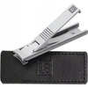 Nagų žirklutės Zwilling Twin S, 6 cm, nerūdijančio plieno