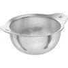 Zwilling Table 18/10 nerūdijančio plieno koštuvas, 16 cm
