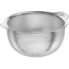 Nerūdijančio plieno koštuvas Zwilling, 24 cm