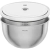 Zwilling plieno vakuuminis dubuo, 4 l, matinis, Zwilling Fresh & Save