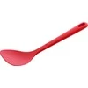 Zwilling BALLARINI 28000-010-0 virtuvinė mentelė Blynų vartytuvas Silikoninis 1 vnt.