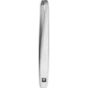 Zwilling 78148-101-0 twinox kampinis pincetas, satininis plienas 9 cm