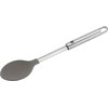 Zwilling Zwilling Pro silikoninis serviravimo šaukštas