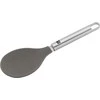Zwilling Zwilling Pro silikoninis ryžių šaukštas