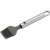 ZWILLING PRO Silikoninis konditerijos šepetėlis 20 cm