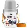Zwilling 39500-530-0 Dinos 380 ml balta