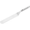 Zwilling Zwilling Pro kampinė apledėjimo mentelė 40,5 cm