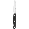 ZWILLING GOURMET Daržovių lupimo peilis 8 cm