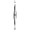 Zwilling dvipusė nagų mentelė 88345-101-0 twinox 12,5 cm