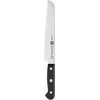 ZWILLING GOURMET Duonos peilis 20 cm