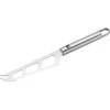 Sūrio peilis Zwilling Zwilling Pro
