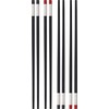 ZWILLING WORLD Rinkinys lazdelės (8 dalys)
