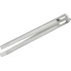 ZWILLING PRO virtuvės žnyplės 26 cm