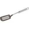 Zwilling Zwilling Pro silikoninė mentelė
