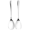 ZWILLING Jessica (poliruotas) salotų serviravimo rinkinys, 2 poliruoti