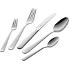 ZWILLING SWING Rinkinys sztuććów (30 dalys)