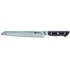 Zwilling duonos peilis 23 cm