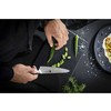 Zwilling TANREI Chefs peilis 14 cm