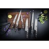 Zwilling TANREI Chefs peilis 14 cm