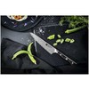 Zwilling Zwilling TANREI Chefs Peilis 14 cm