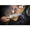 Zwilling Chefs peilis 20 cm