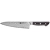 Zwilling Chefs peilis 20 cm
