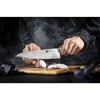 Zwilling Chefs peilis 20 cm