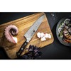 Zwilling Chefs peilis 20 cm