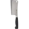 ZWILLING FOUR STAR Tasak 15 cm