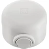 ZWILLING THERMO PLUS Termo puodelis - 500 ml, kreminė