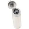 ZWILLING THERMO PLUS Termo puodelis - 500 ml, kreminė