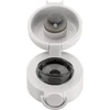 ZWILLING THERMO PLUS Termo puodelis - 500 ml, kreminė